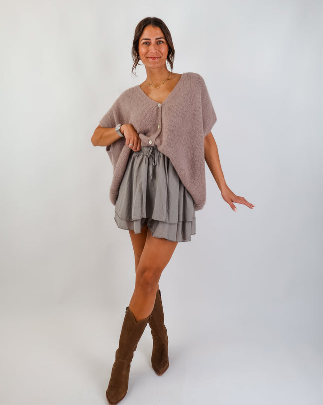 Luna Soft Oberteil Kit