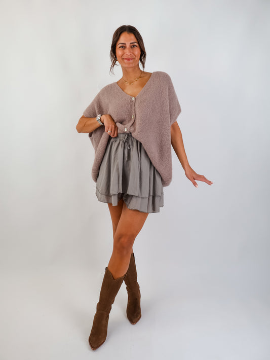 Luna Soft Oberteil Kit