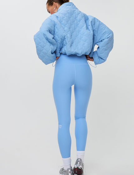 Studio Amaya Lina Jacket Blau