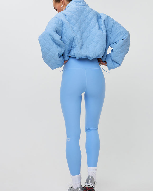Studio Amaya Lina Jacket Blau