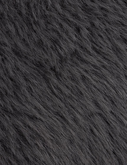 Studio Amaya Dol Pullover