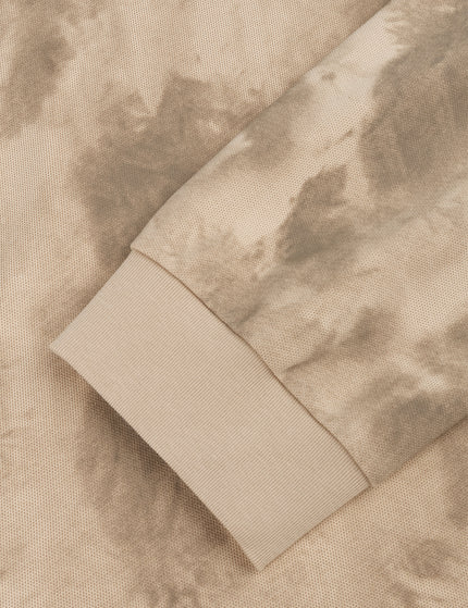 Studio Amaya Vela Sweater Beige