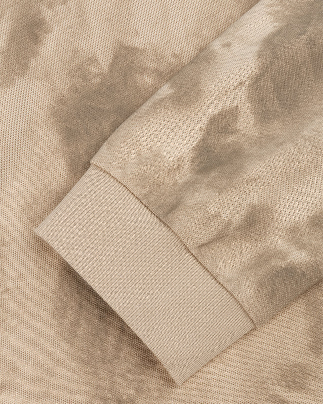 Studio Amaya Vela Sweater Beige