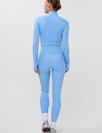 Studio Amaya Lina Jacket Blau