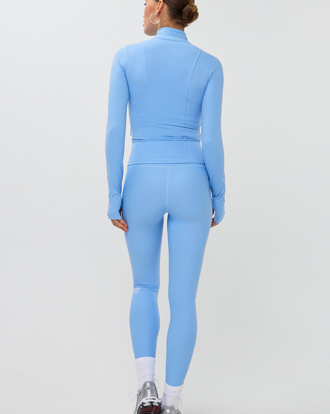 Studio Amaya Lina Jacket Blau