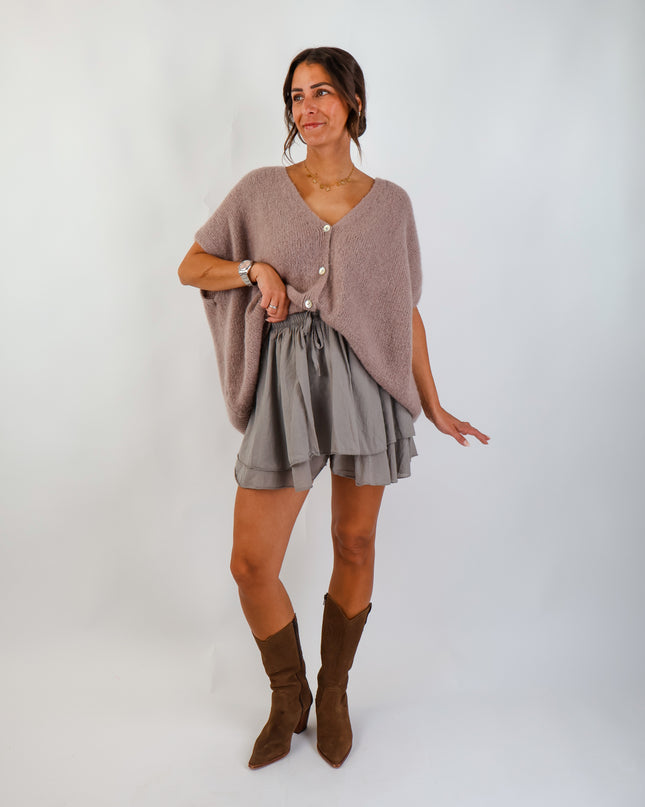 Luna Soft Oberteil Kit
