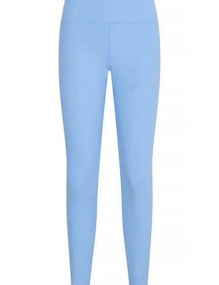 Studio Amaya Lina Jacket Blau