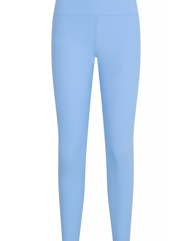 Studio Amaya Lina Jacket Blau