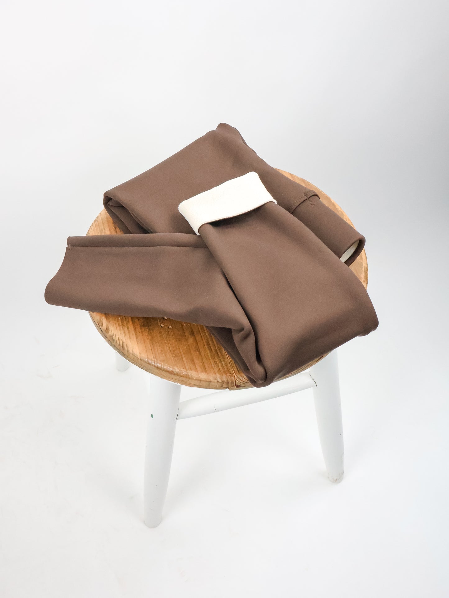 Thermoleggings Coffee