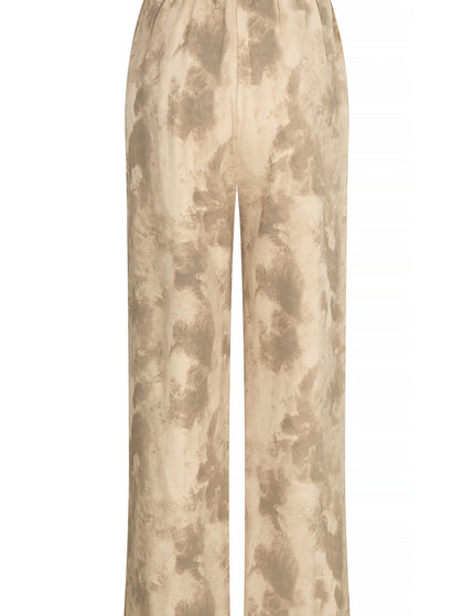 Studio Amaya Loes Pants Beige