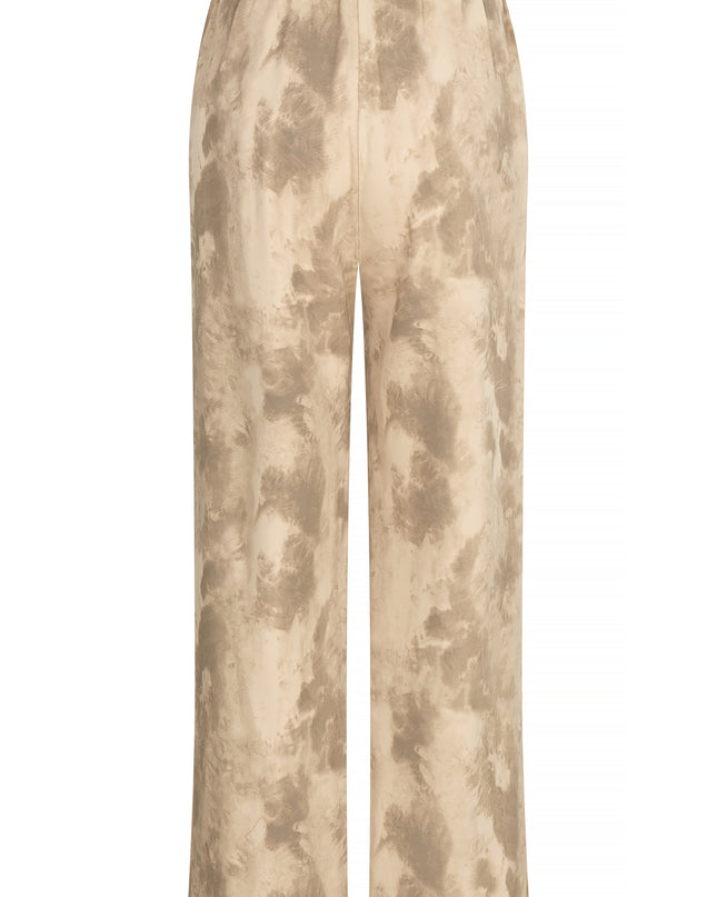 Studio Amaya Loes Pants Beige