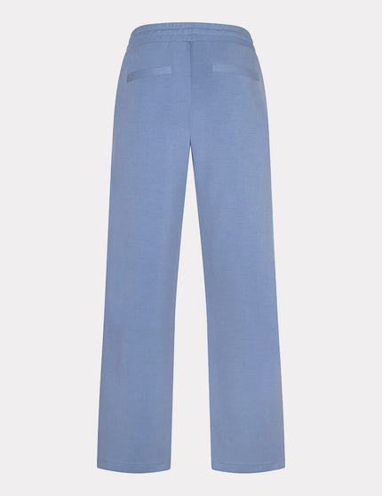 Esqualo Soft Hose Sky Blue
