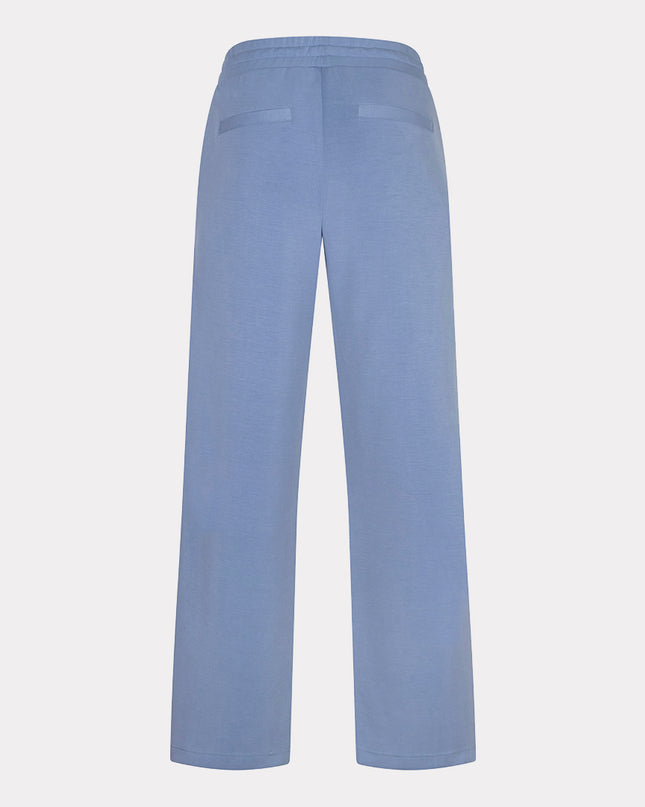 Esqualo Soft Hose Sky Blue