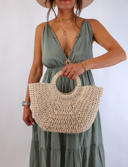 Sac le sôleil