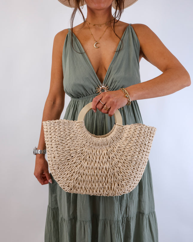 Sac le sôleil