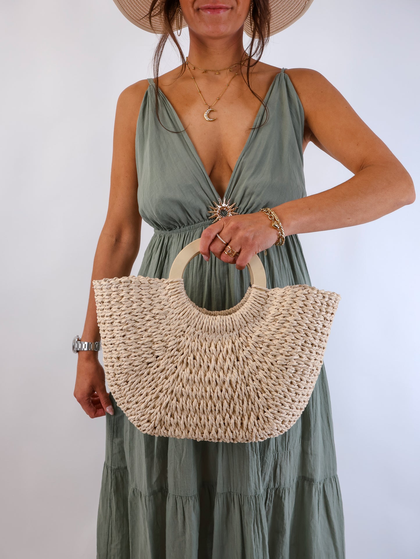 Sac le sôleil