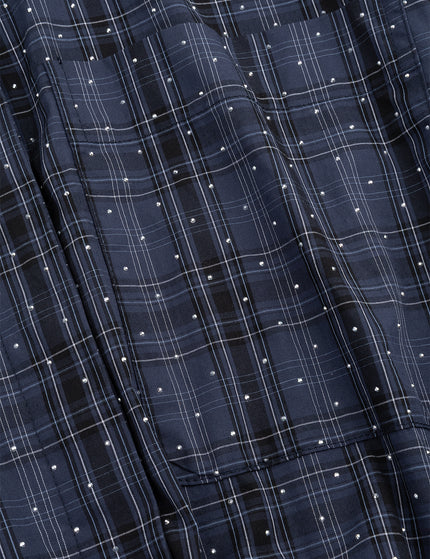Studio Amaya Luci Dress