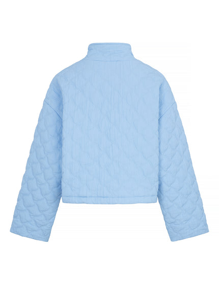 Studio Amaya Lina Jacket Blau