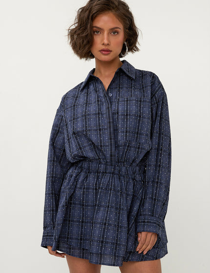 Studio Amaya Luci Dress