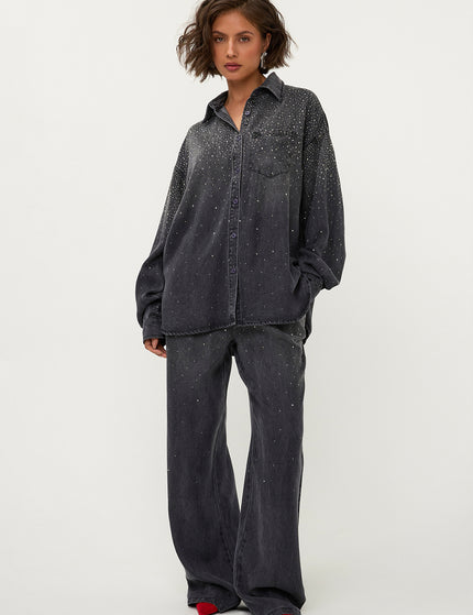 Studio Amaya Zia Pants