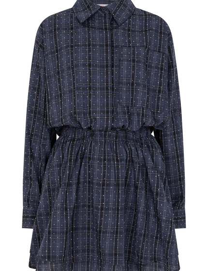 Studio Amaya Luci Dress