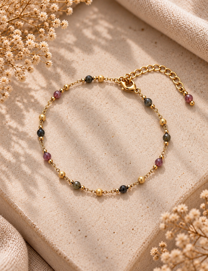Coloré Armband