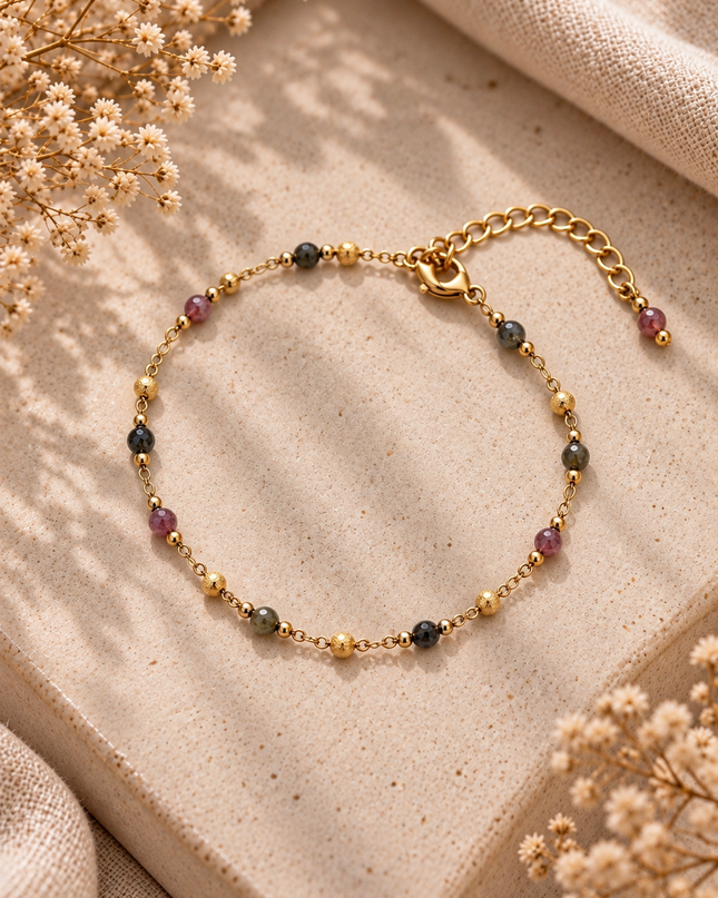 Coloré Armband