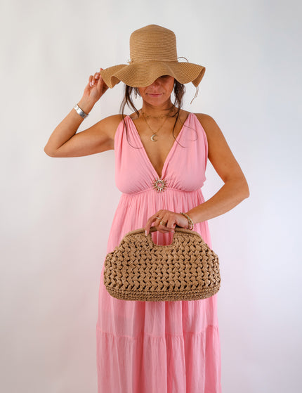 Palma Tasche