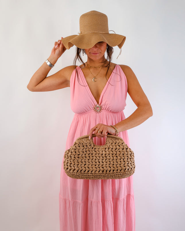 Palma Tasche