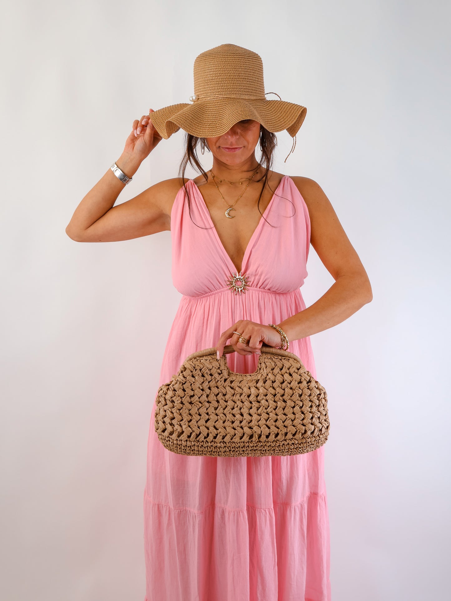 Palma Tasche