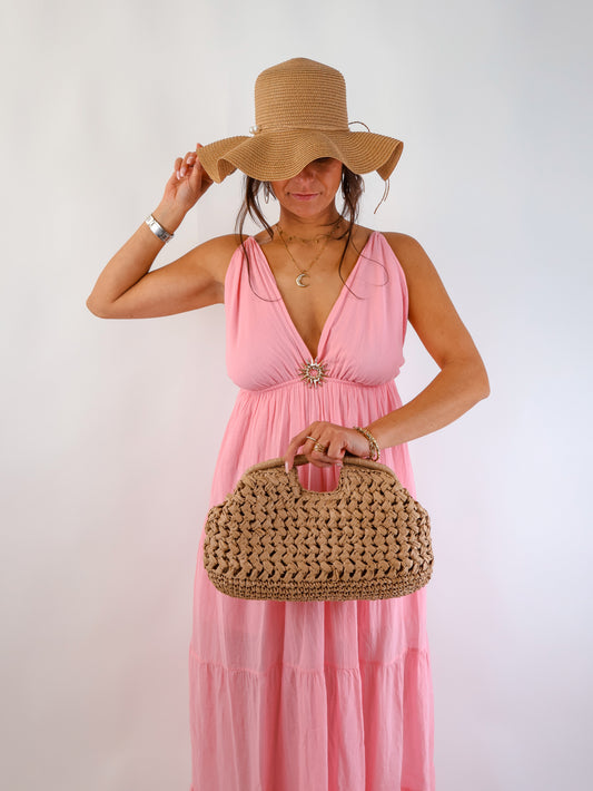 Palma Tasche