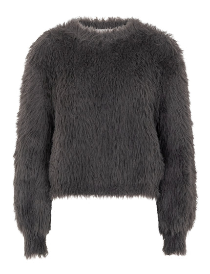 Studio Amaya Dol Pullover