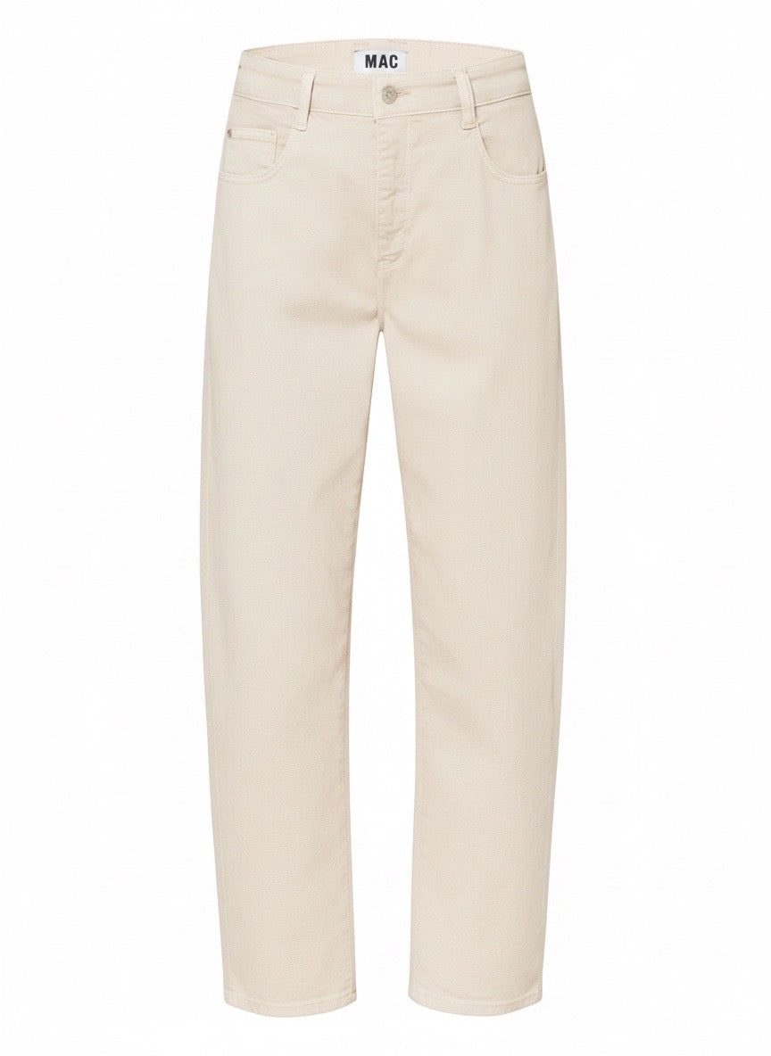 Mac Jeans Danni 