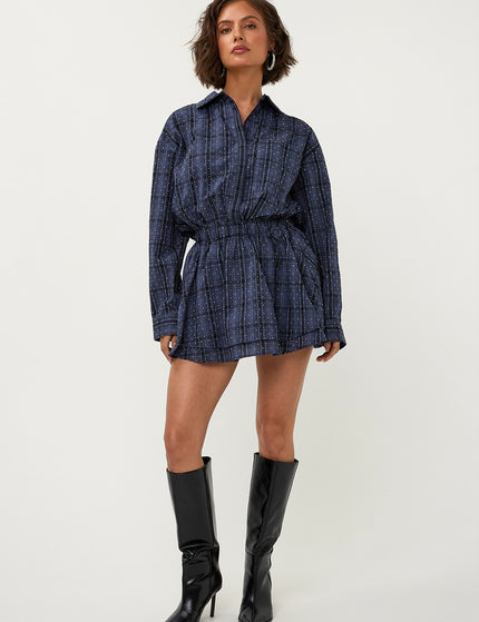 Studio Amaya Luci Dress
