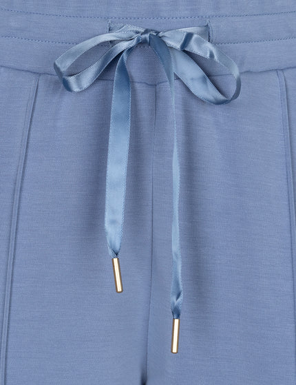 Esqualo Soft Hose Sky Blue