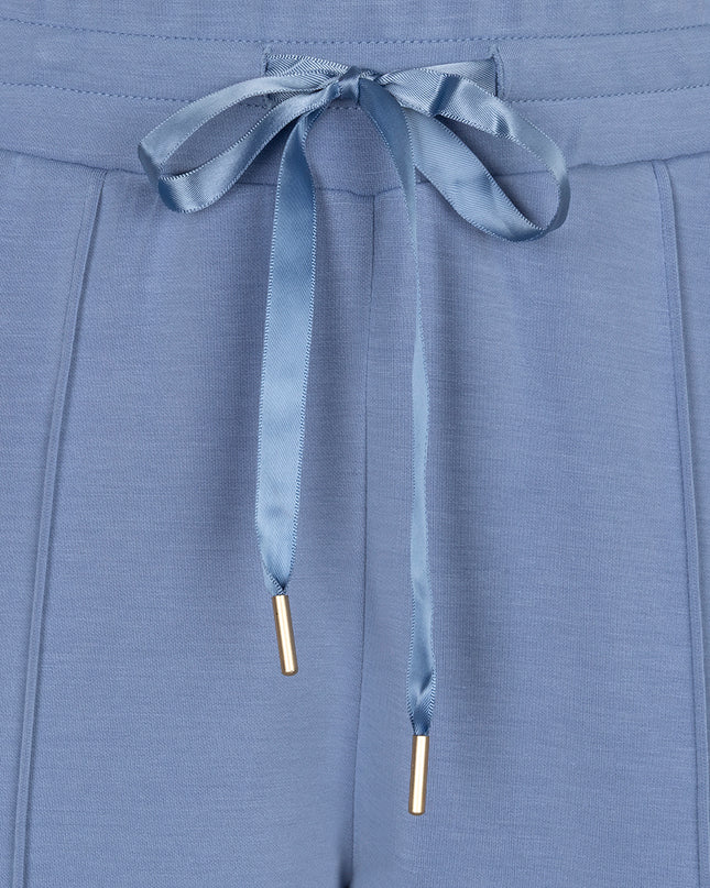 Esqualo Soft Hose Sky Blue