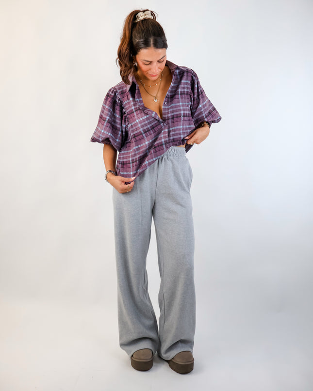 Studio Amaya Vale Bluse