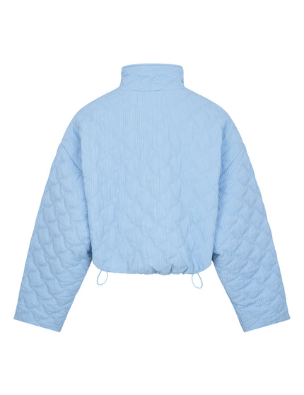 Studio Amaya Lina Jacket Blau
