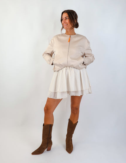 Rino&Pelle Siem Blouson Jacke