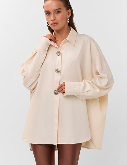 Studio Amaya Vesper Bluse