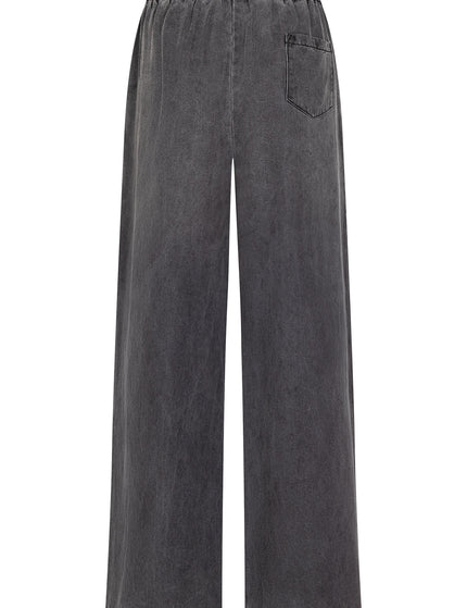 Studio Amaya Zia Pants