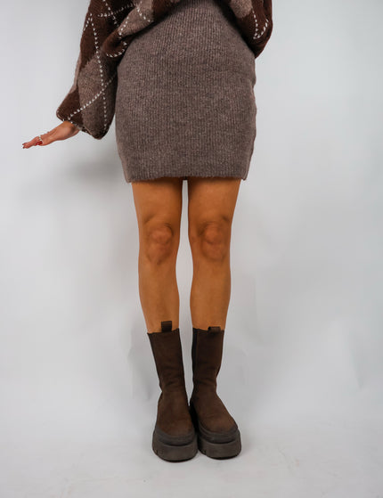 Lena Wollrock Marron