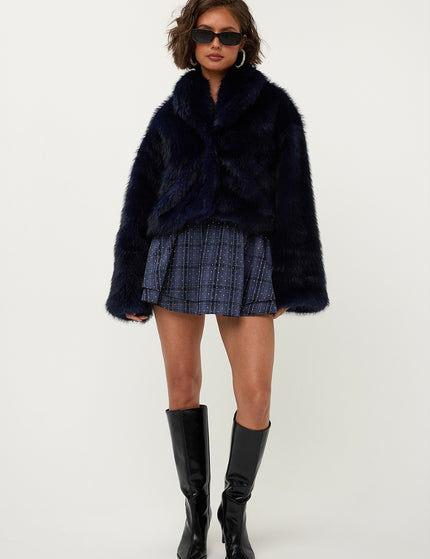 Studio Amaya Luci Dress
