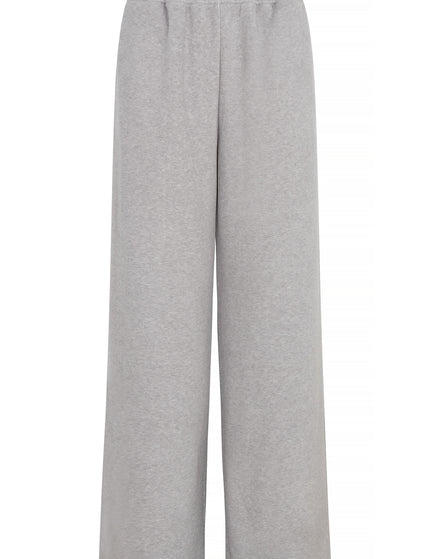 Studio Amaya Kora Pants Grau