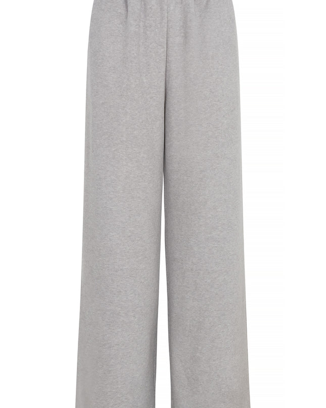 Studio Amaya Kora Pants Grau