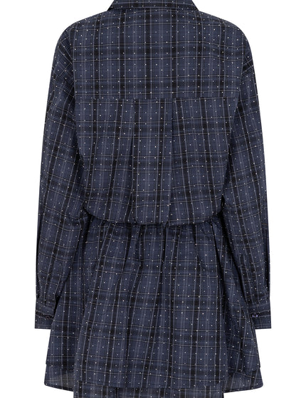 Studio Amaya Luci Dress