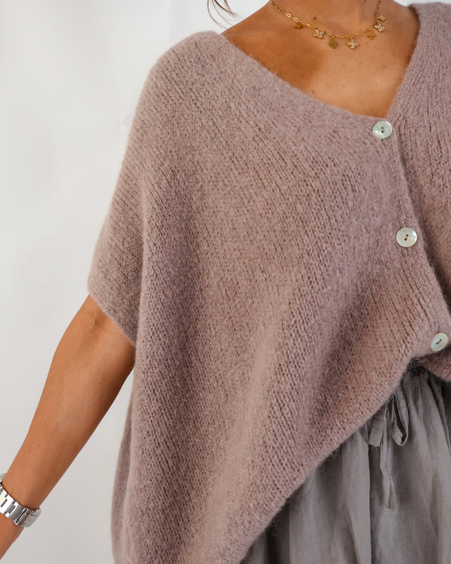 Luna Soft Oberteil Kit
