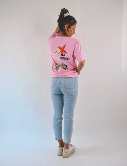 Mom Jeans