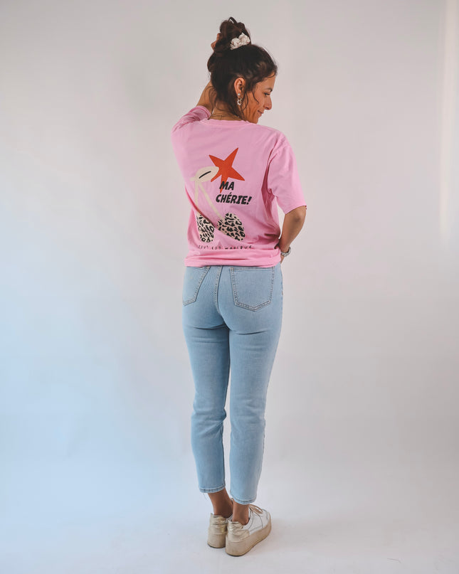 Mom Jeans