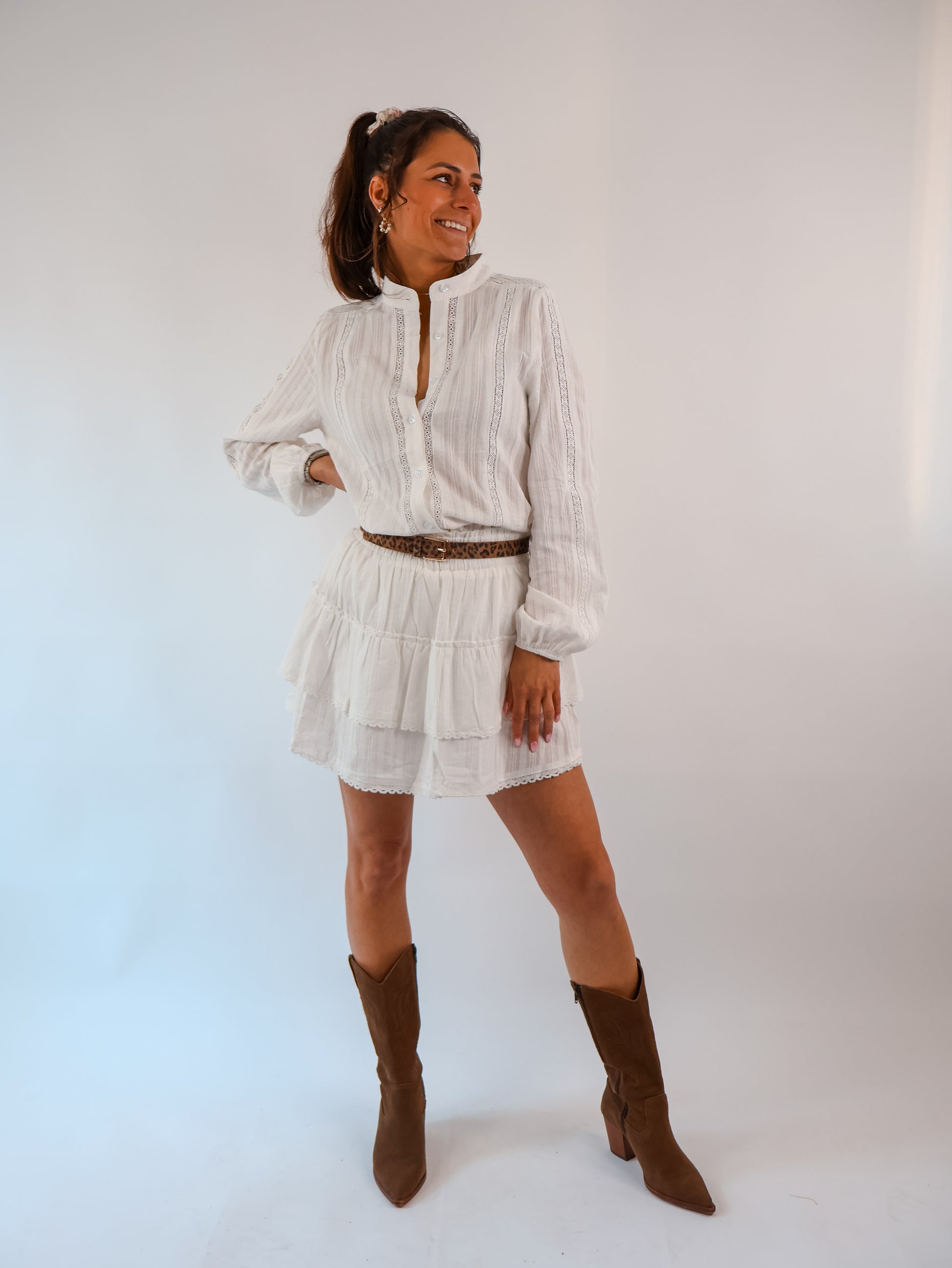 Boho Rock